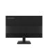 Lenovo ThinkVision S27-4e 27” Full HD IPS Monitor – 100Hz, 4ms, 99% sRGB, Low Blue Light, 3-Year Warranty